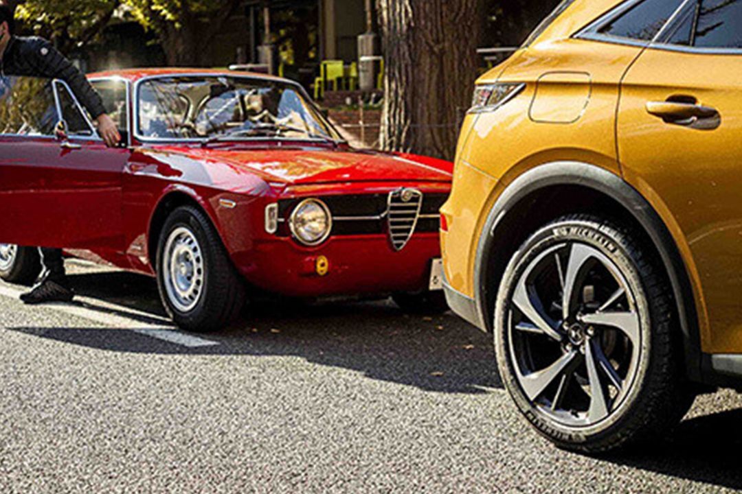 magazine tokyo2021 1 01