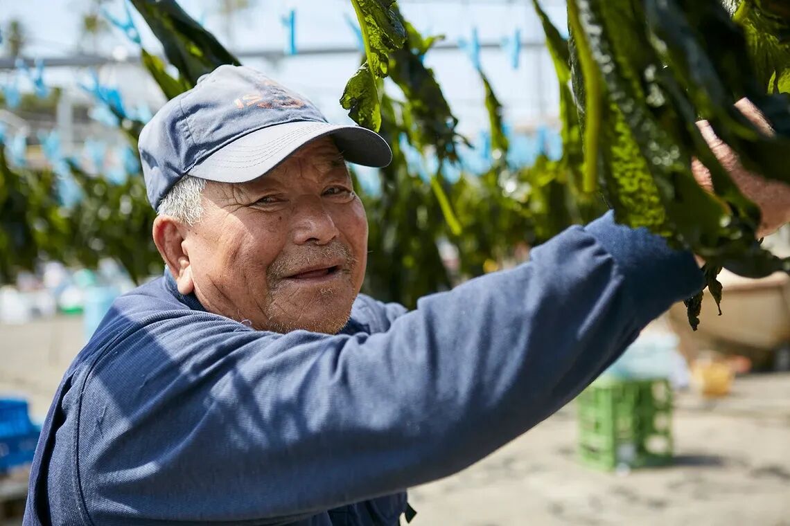 cknxywjq900bp01oio2azmrrj mem 2wpc2021 1 12 full