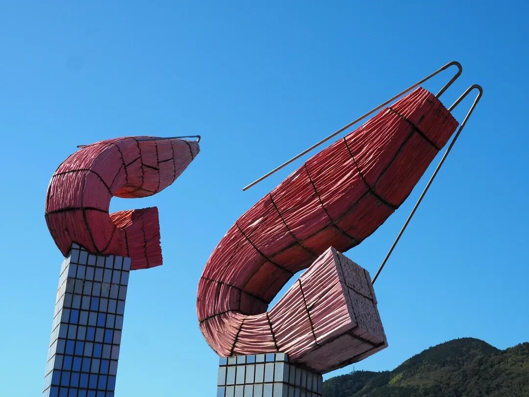 ck0qcno4b0mcc0jpem03semr8 é æ²³æ¹¾ã ã ã ã ã ³ã max