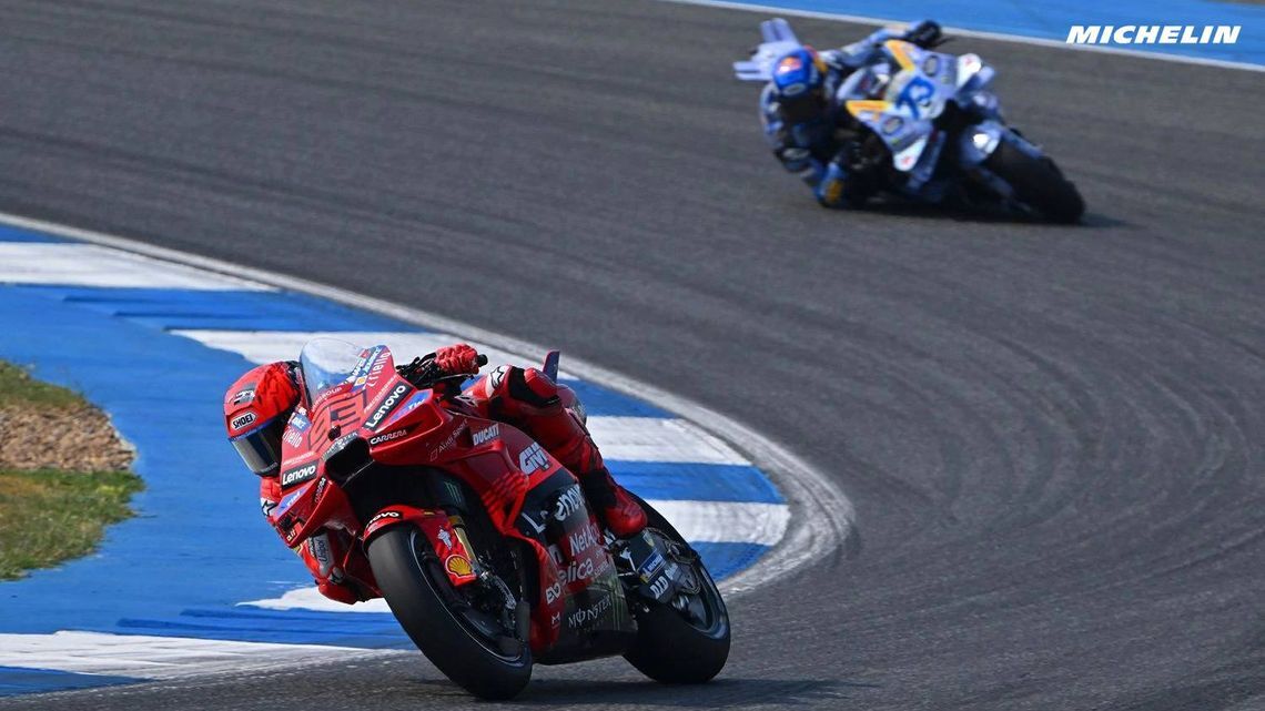 cm7tzlyt601f501j6mrxri6qi motogp 2025 rd1 05