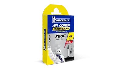 ckh21ek7d0bjw01g5v9nlm2o4 bike product michelin aircomp ultralight road thumbnail max