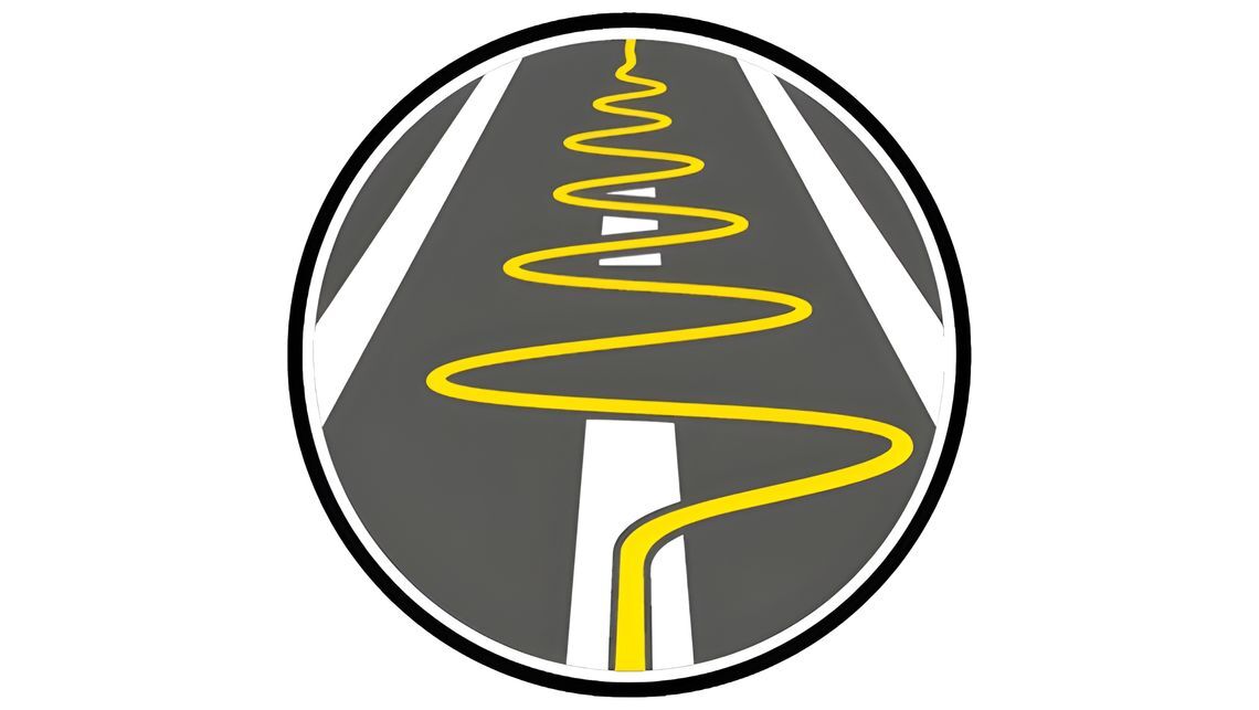 zigzag icon 1