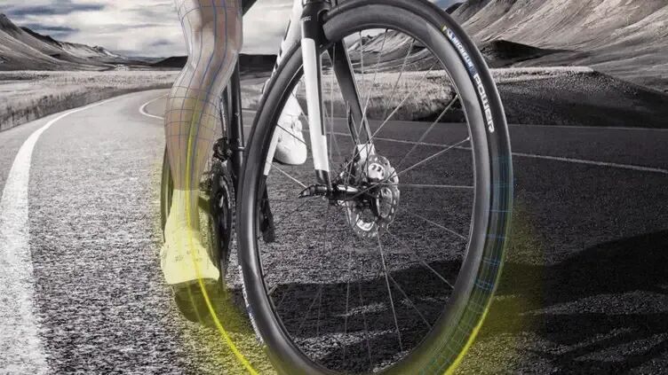pibp8bmwqtyhgtlgxa2prnwu cjyof5tnr0bxa0qq93hve4cwu bike tips and technologies background max 1 full
