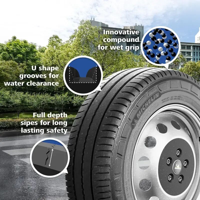 4w 465 tire michelin agilis 3 id id features and benefits 2 nosignature square web