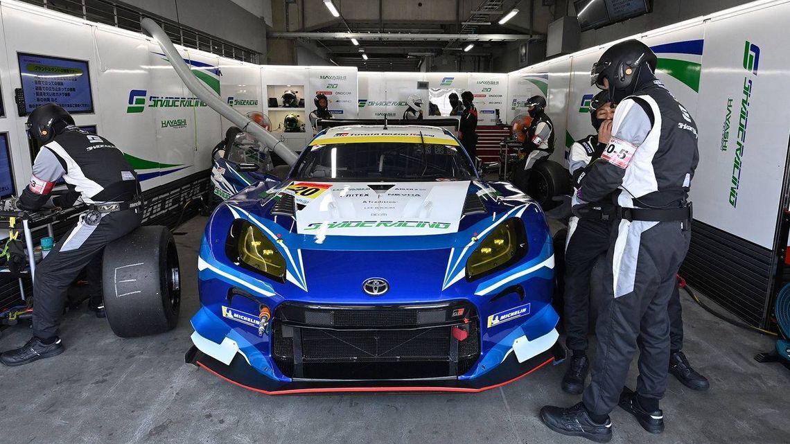 cm1hfi1q001h101en4pmqtn3y supergt 2024 rd4 09