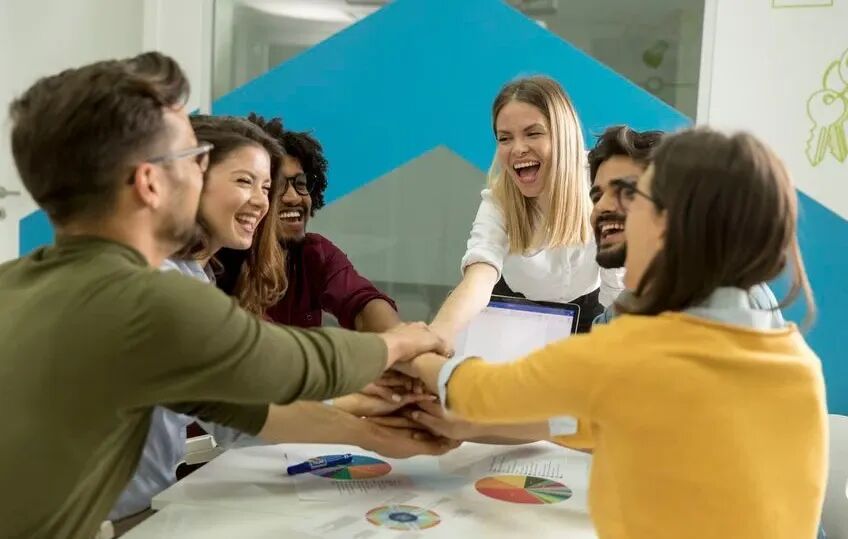 cm49lv8lq01lq01kcghwvzzeu respect 0 26 848 539 max