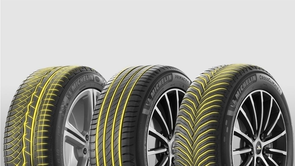 cl1a61z1h0fov01lhu4uu8f7s 1