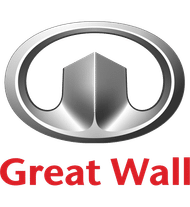 GREAT WALL