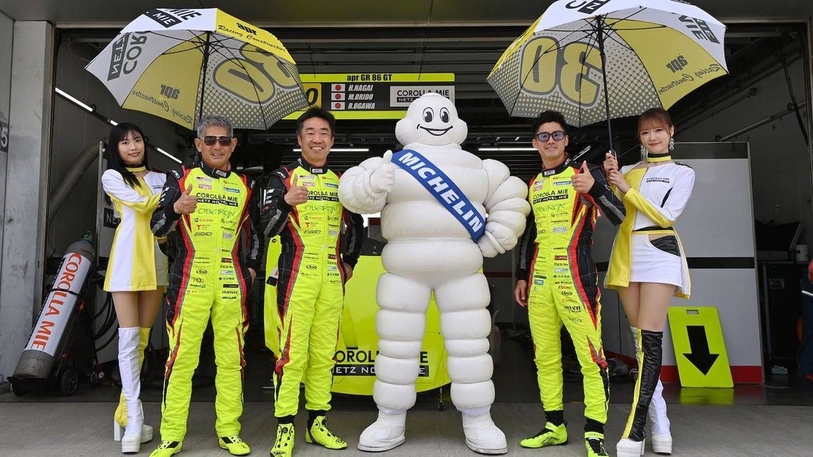 cmag89m8c099m01fynjjermt9 supergt 2025 rd2 03
