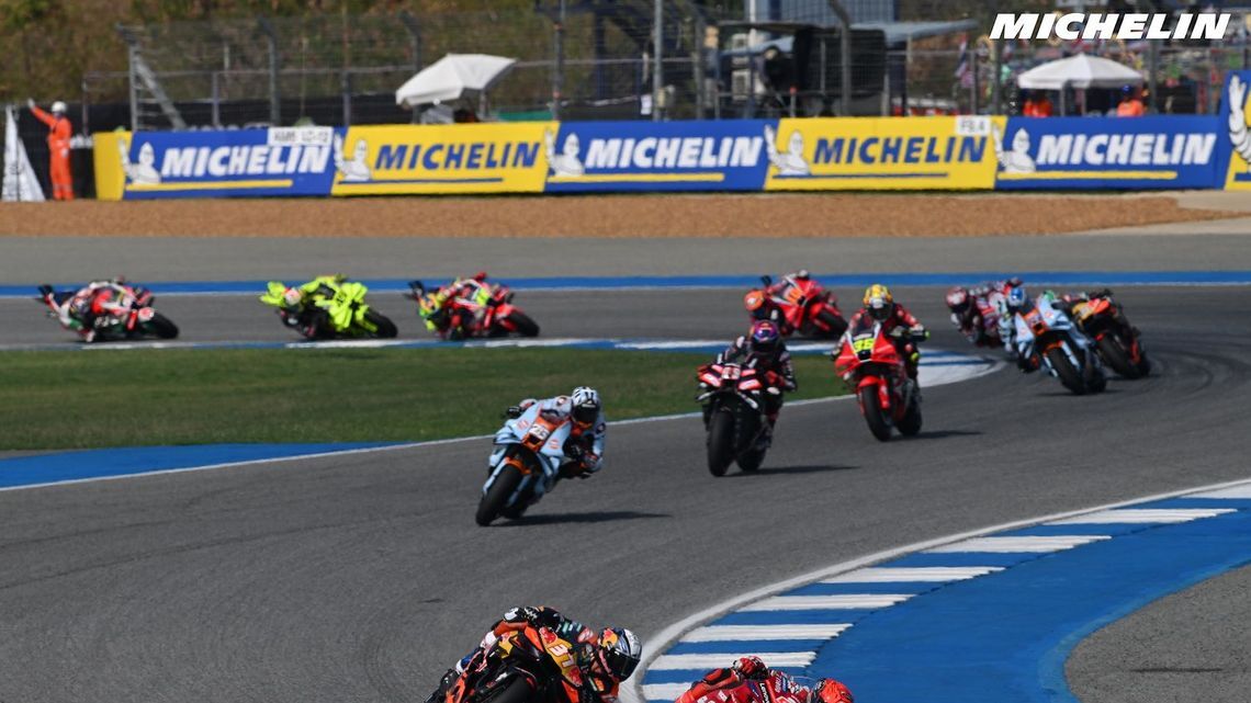 2026 motogp whats motogp 14