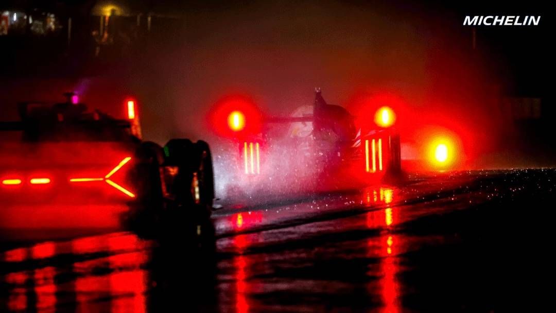 clxlaw6xa020101l1ngd2cyh7 wec 2024 rd4 07