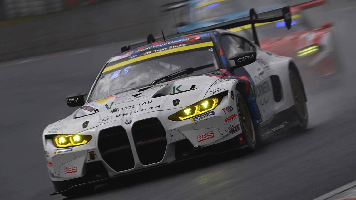 clgoolajx0hwc01ozrqzkvki8 supergt 2023 rd1 13