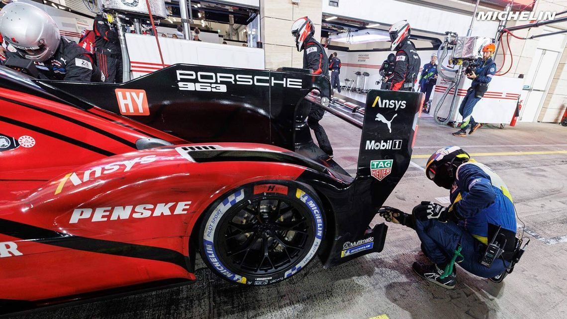 cltfl3pke002k01mhdffehlq6 wec 2024 rd1 03