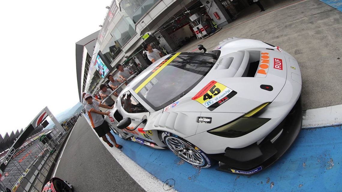 cm1hfi09o01gn01enq4ki8ji3 supergt 2024 rd4 04