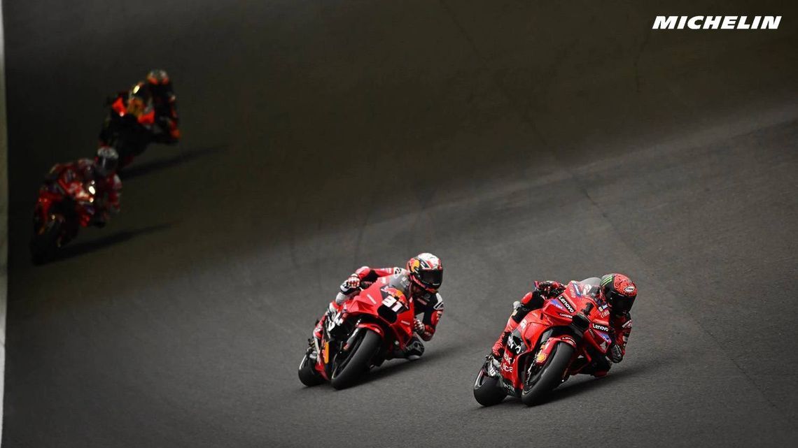 cm1yowepi0dyx01jco83rz8l0 motogp 2024 rd16 05