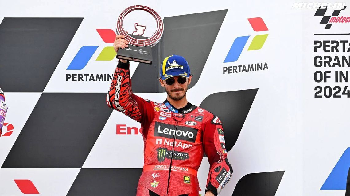 cm1q2vc6901qv01l1sgis69ti motogp 2024 rd15 06