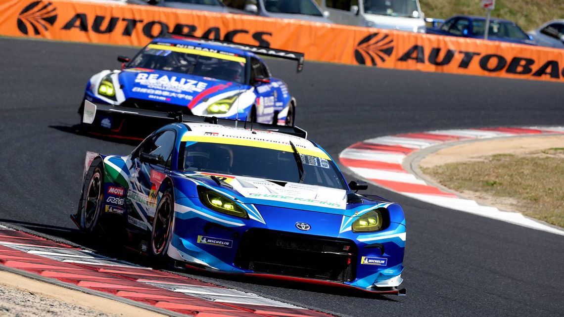 clv360y5n01xq01n4ldhm909e supergt 2024 rd1 10
