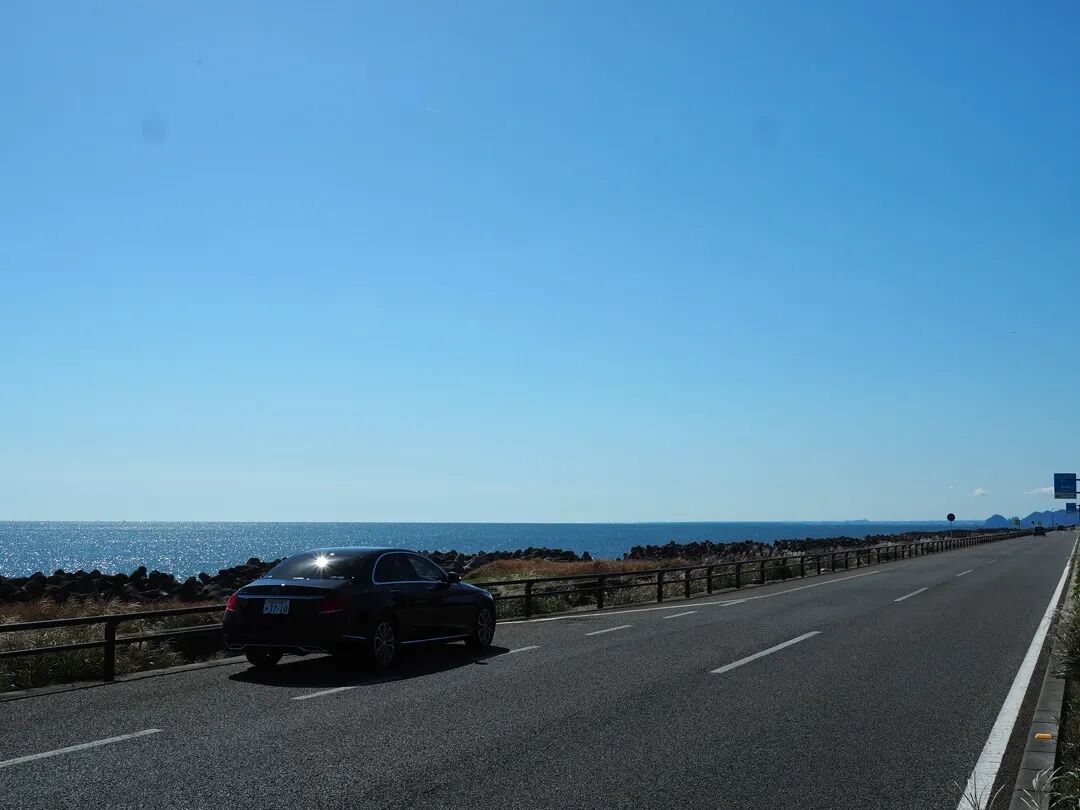 ck0qf7a7401rj0pmen069u9ft å ½é 150å ç é æ²³æ¹¾ã å æ ã max