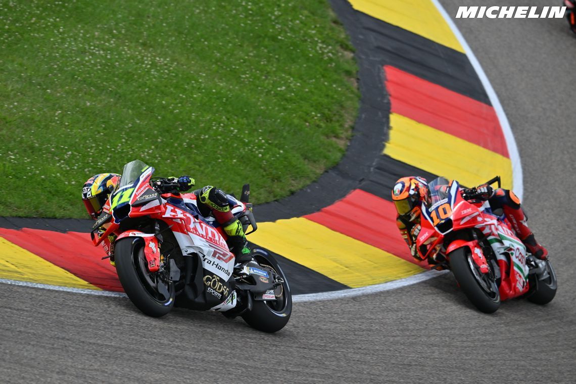 motogp 2026 rd11 02