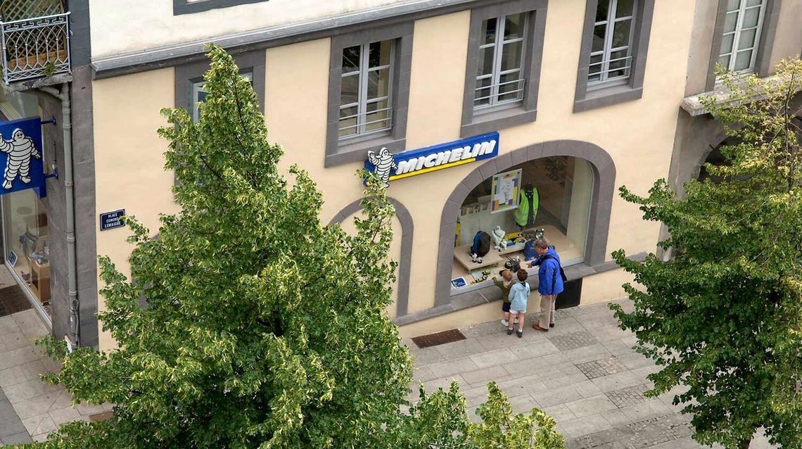 cjnnvu3883qif0illcx75yb05 goods hero max