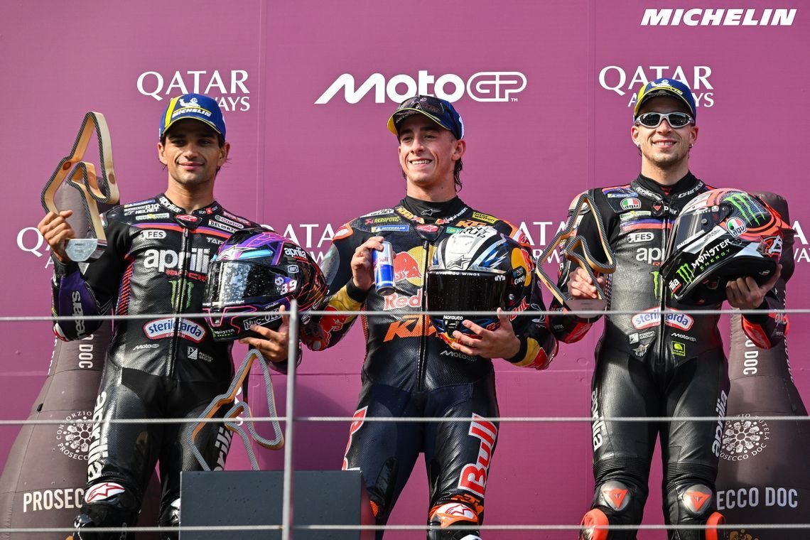 motogp 2026 rd15 05