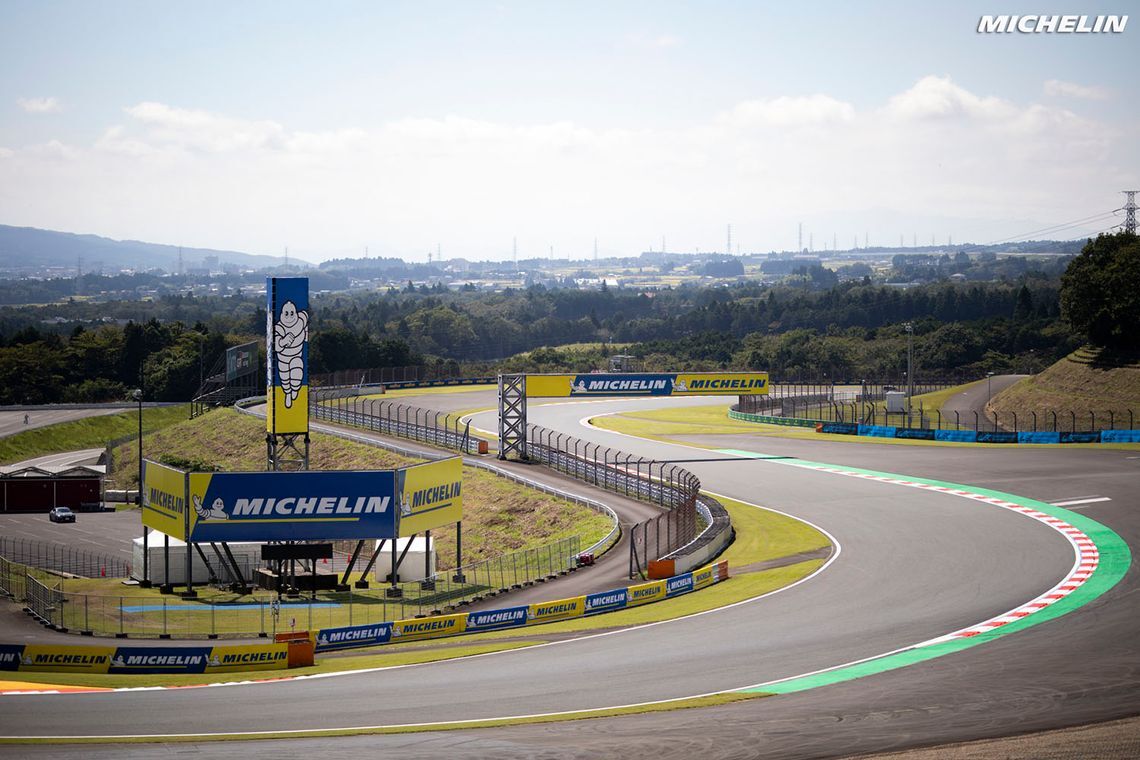 wec 2026 rd6 02