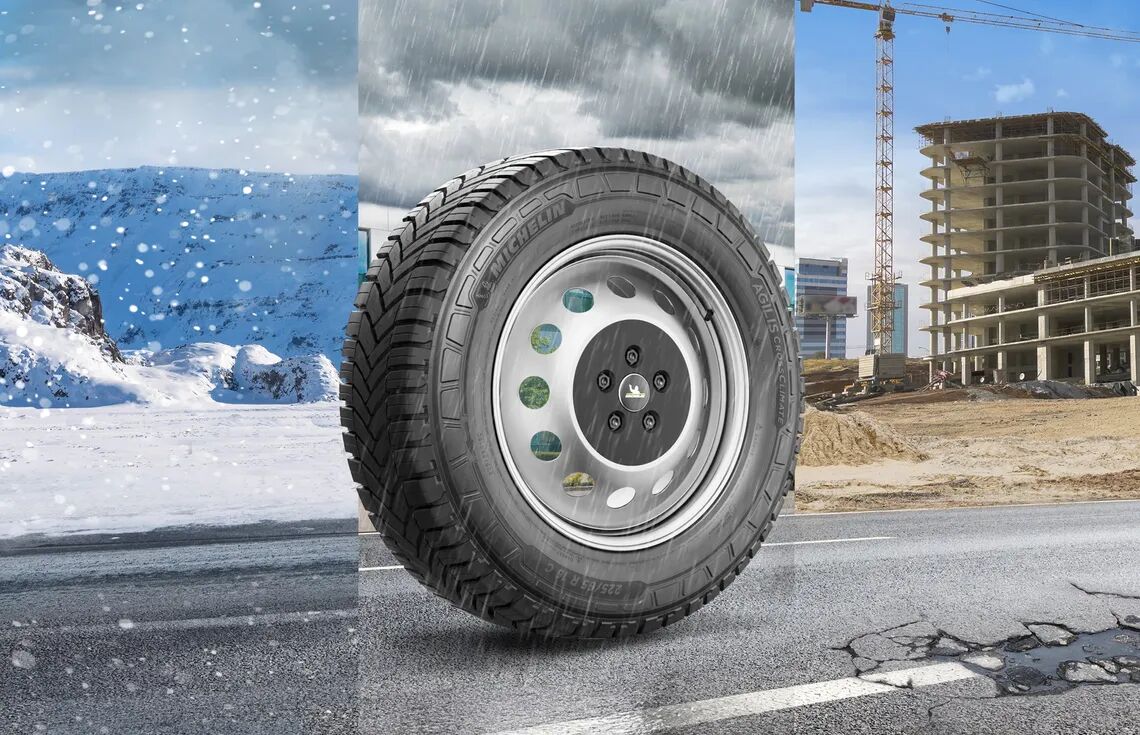 clcrphlxb031h01hc6tuvngux 4w 356 tire michelin agilis cc features and benefits 1 nosignature landscape 265 0 3876 2500 max