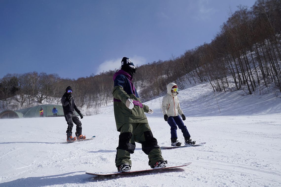 ckzrxx2ok01uo01ibnhzszygx x icesnow trip 202202 16 max