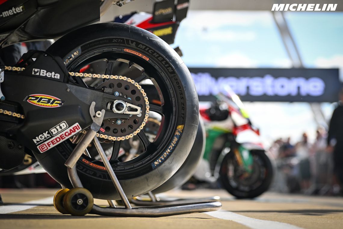 motogp 2026 rd12 02