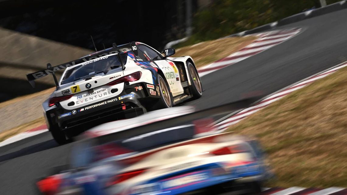 clnwgvp07051q01mktqrnphab supergt 2023 rd7 12