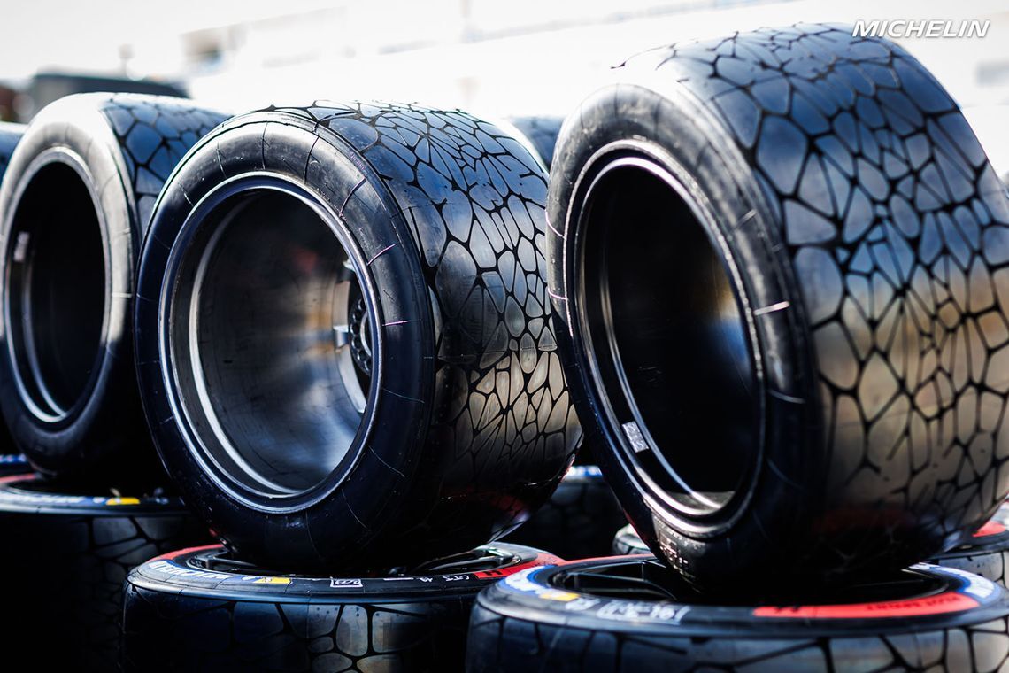 wec 2026 rd5 07