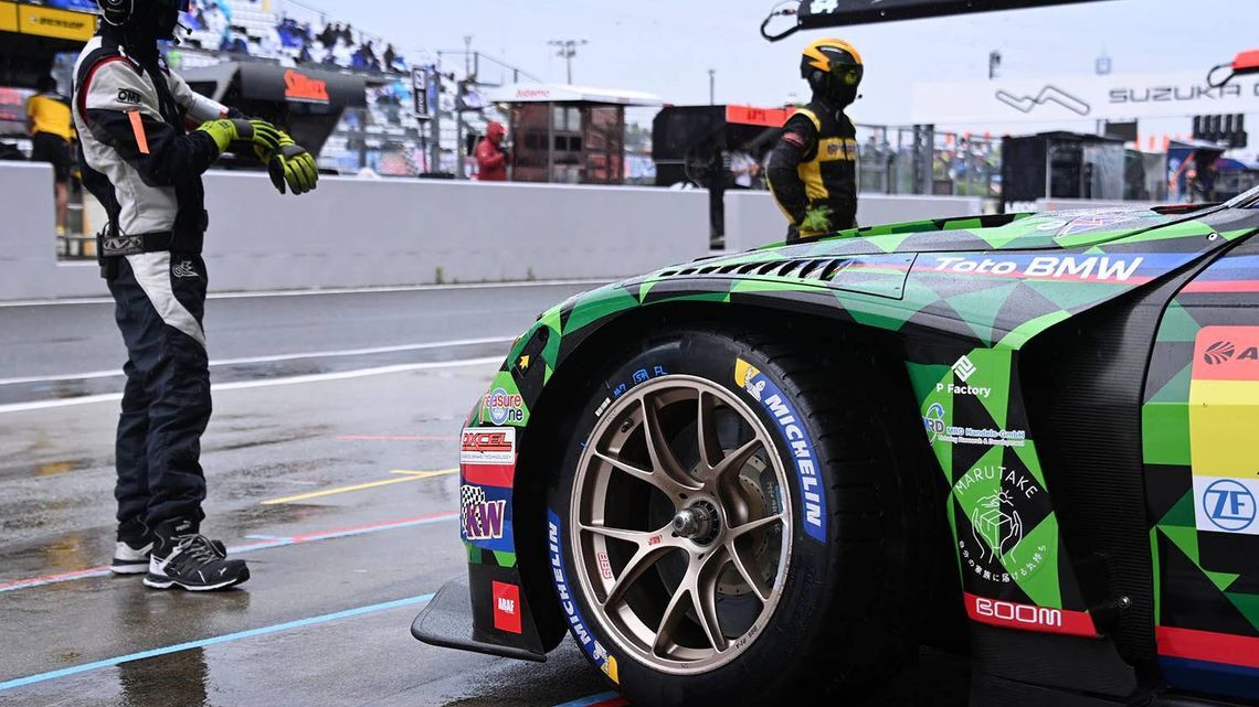 clx18n55w02e601kwl7ew5phs supergt 2024 rd3 04