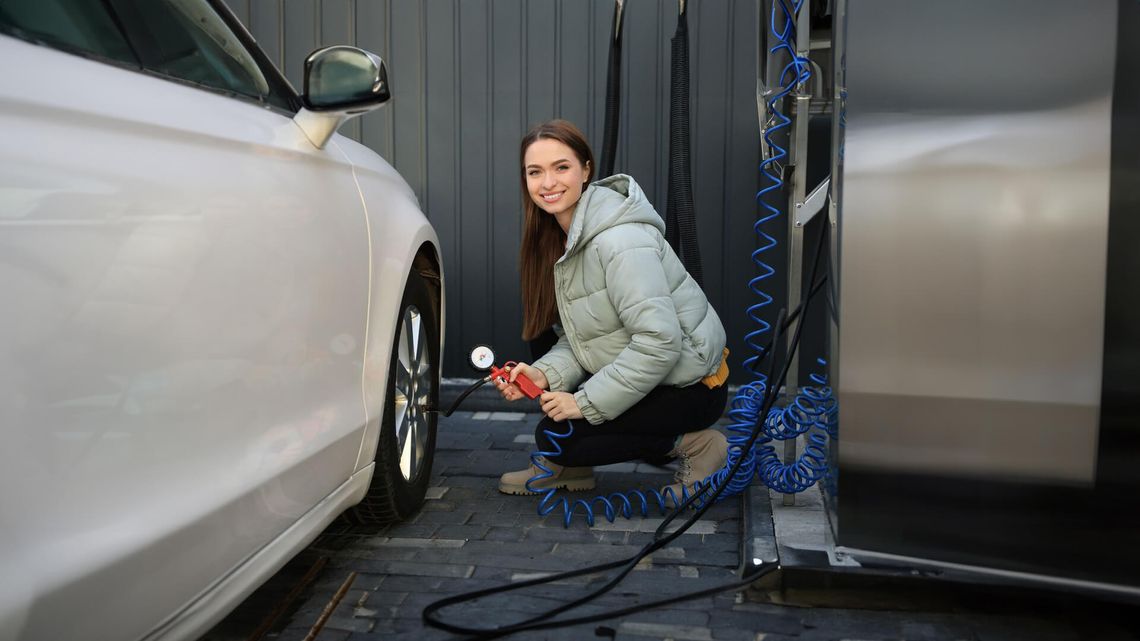 microsoftteams image 4