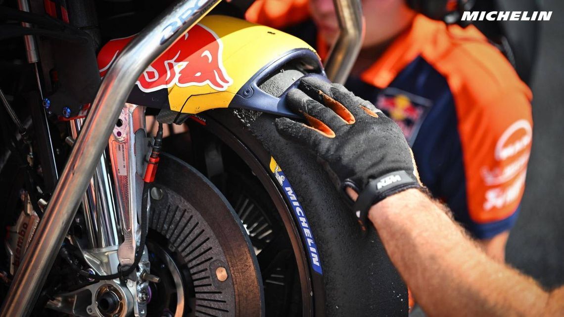 cm383tqg601ox01j0n7svw1hc motogp 2024 rd19 02