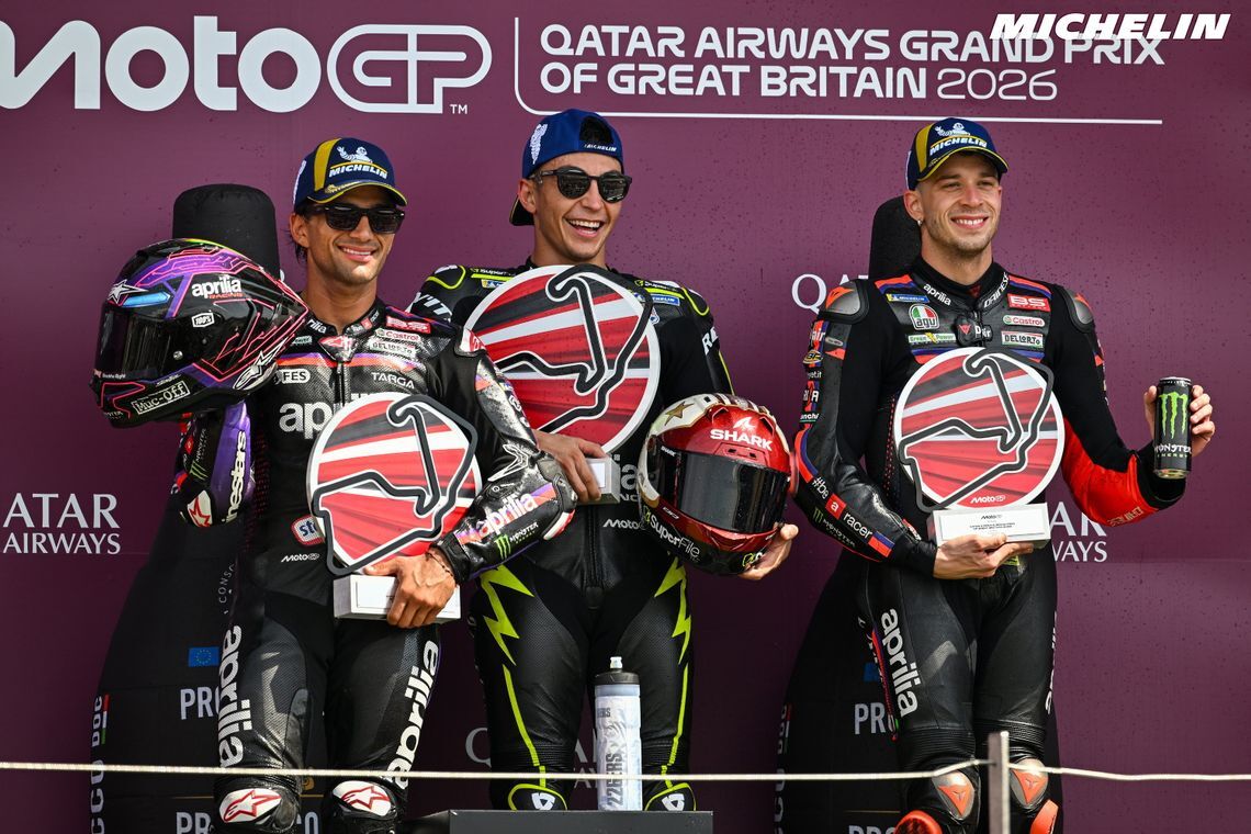 motogp 2026 rd12 05