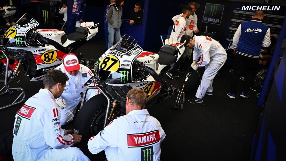 clzhntjgx02st01nk6t3kqaww motogp 2024 rd10 05
