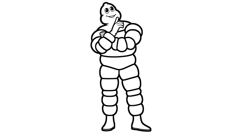 bibendum1