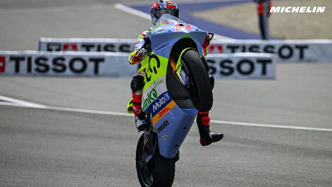 cmegp53wt00n701nswhxdb4k2 motogp 2025 rd13 06