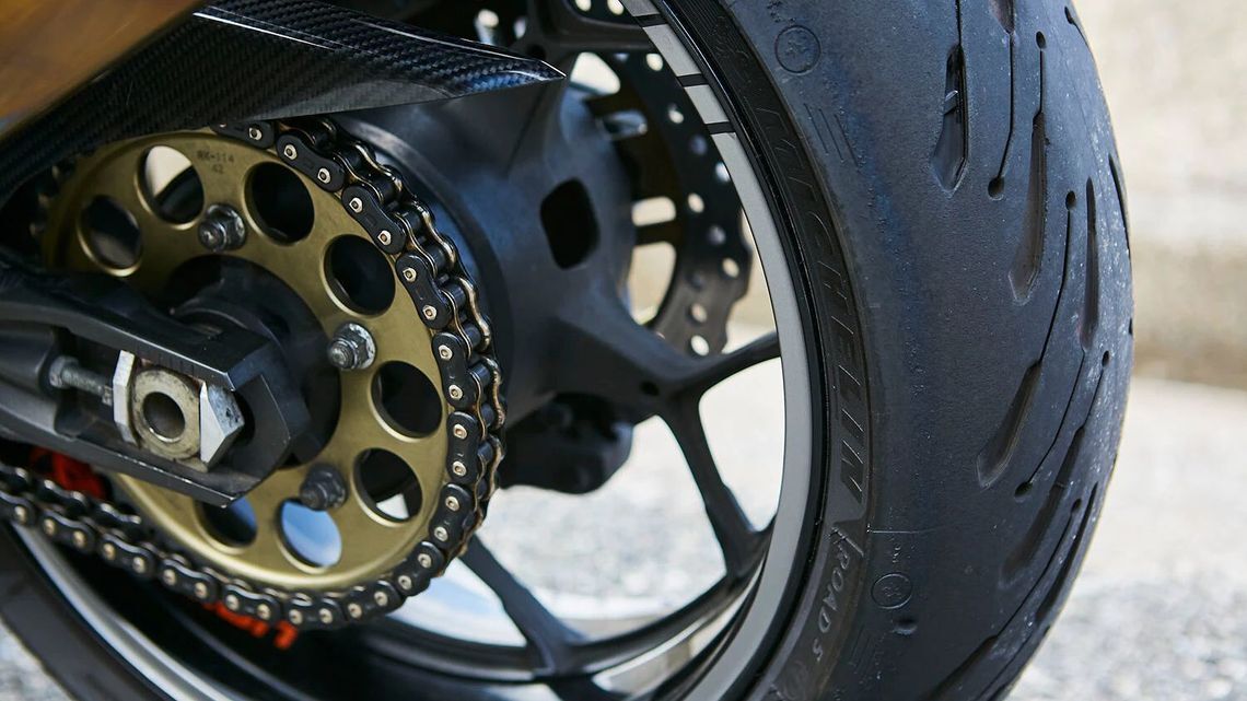 cknxy76m6007l01ocrkznnrhg mem 2wpc2021 1 07 full