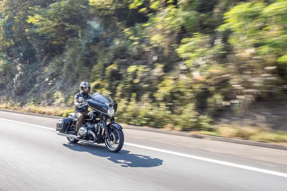 ckwwv6g4209pm01rneuysi883 2wpc2021 2 04 max