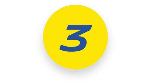 o14zrtv7ght95mjhthyz8x58 michelin 3 full