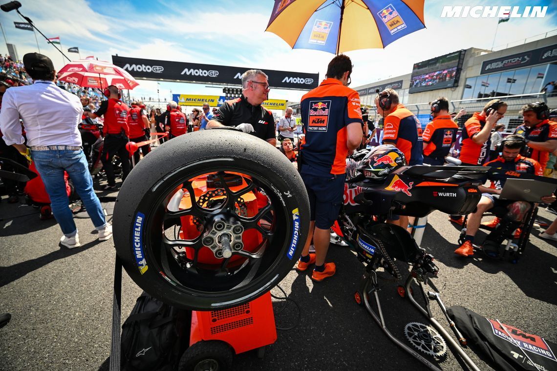 motogp 2026 rd8 07