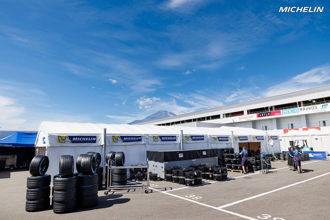 wec 2025 rd7 02