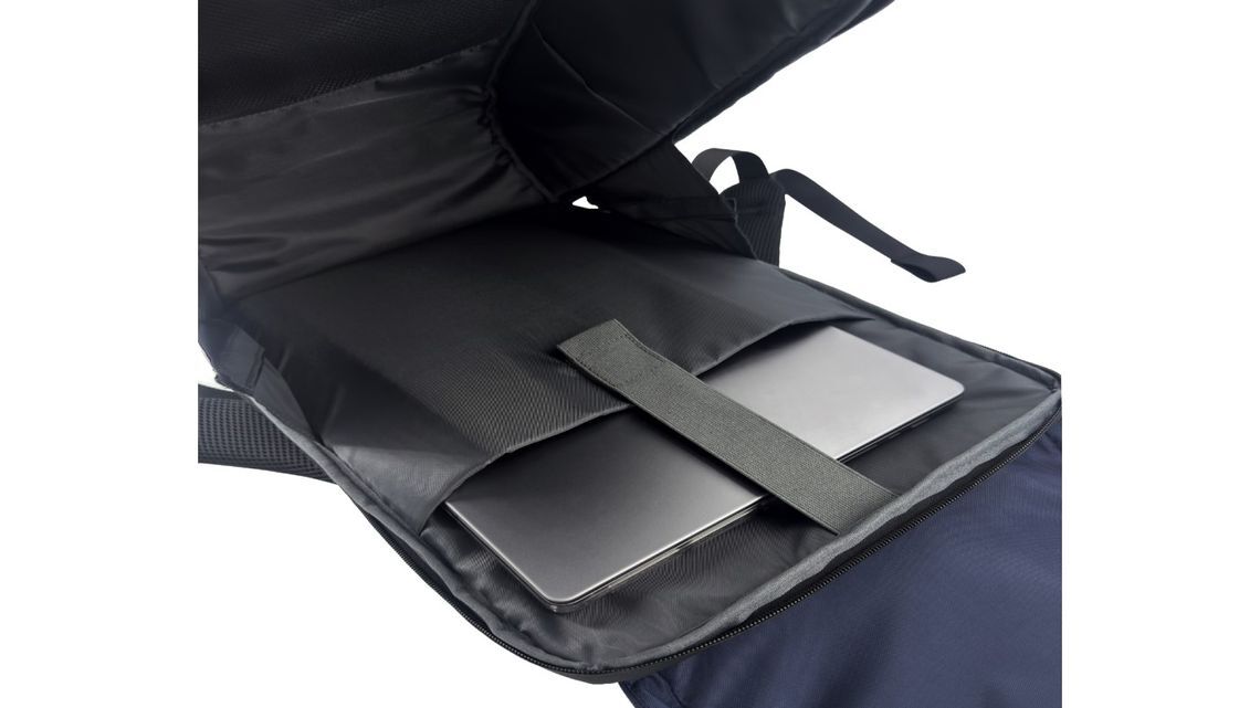 Thông tin sản phẩm khuyến mãi