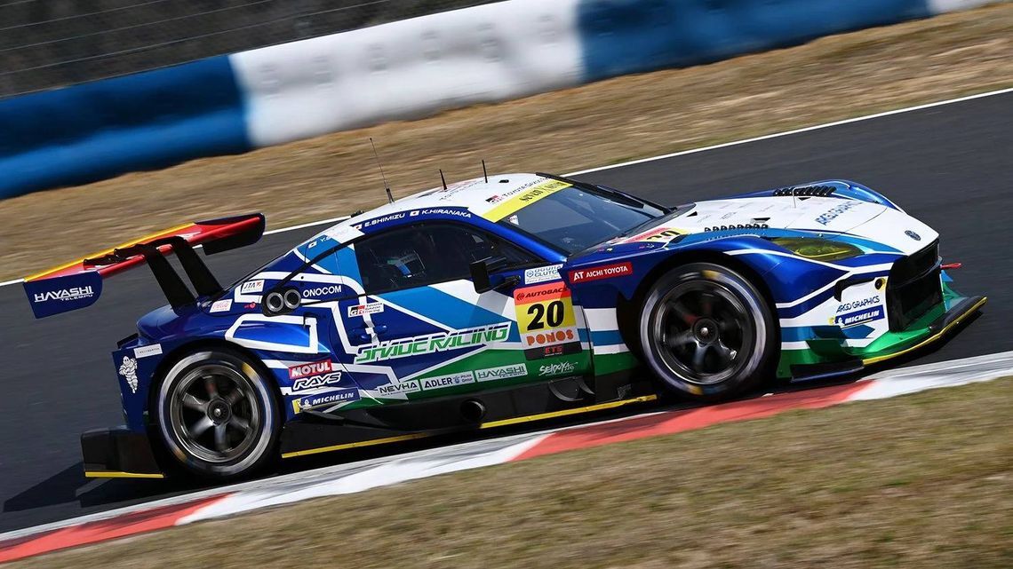 cm9kpbbwv02v501ocs382jslm supergt 2025 rd1 03