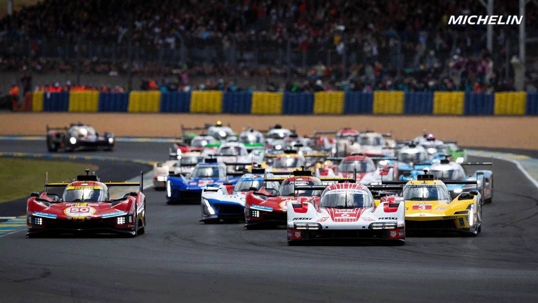 clxlaw74f0c9401kftttjoyjf wec 2024 rd4 06