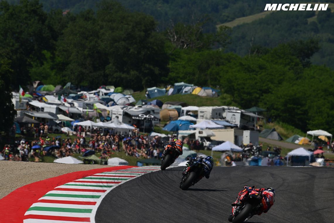 motogp 2026 rd7 02