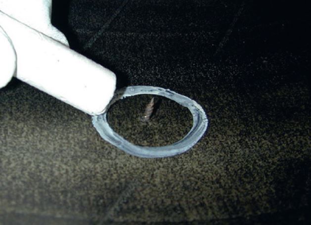 cl0lwrkam0mmb01naaf3qqkmy tyre repair step 1 full