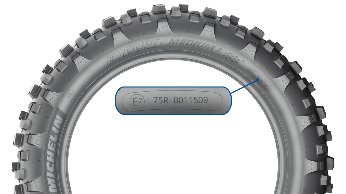 enduro medium 2 zoom