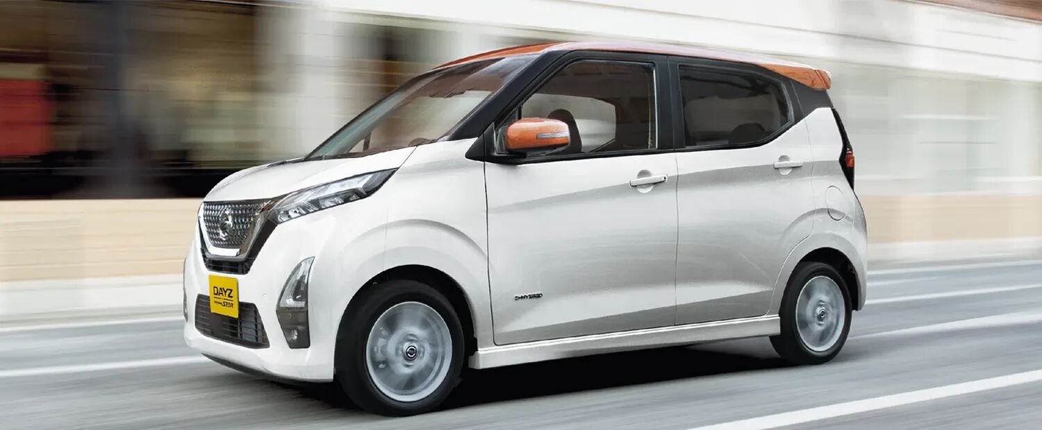 2022年製軽自動車用ミシュラン
スタッドレスホイール付き 軽自動車 - 車種から探す | 日本ミシュランタイヤ